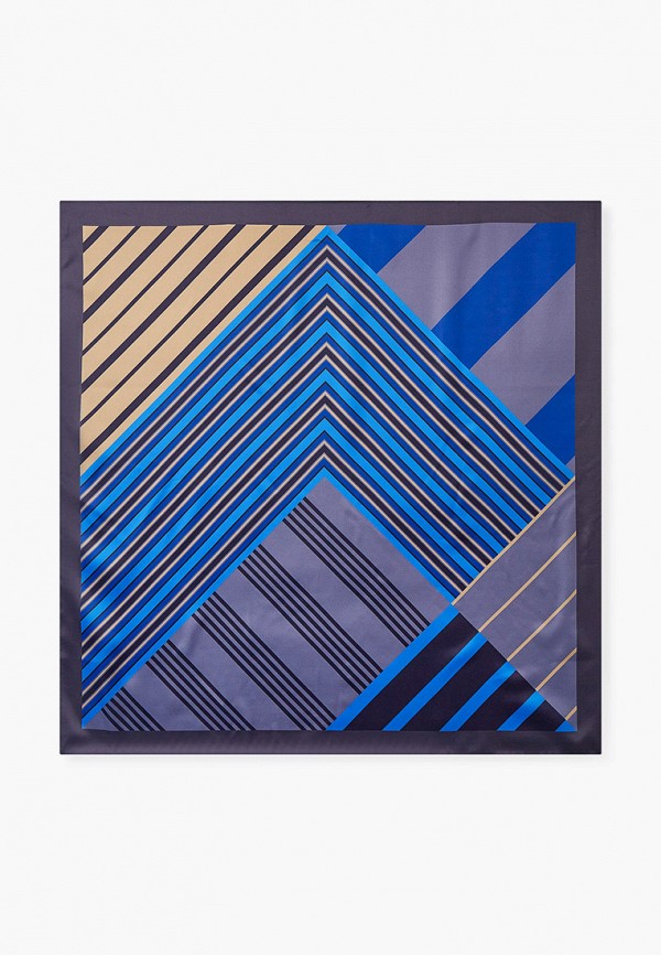 Venera Платок - фото 1