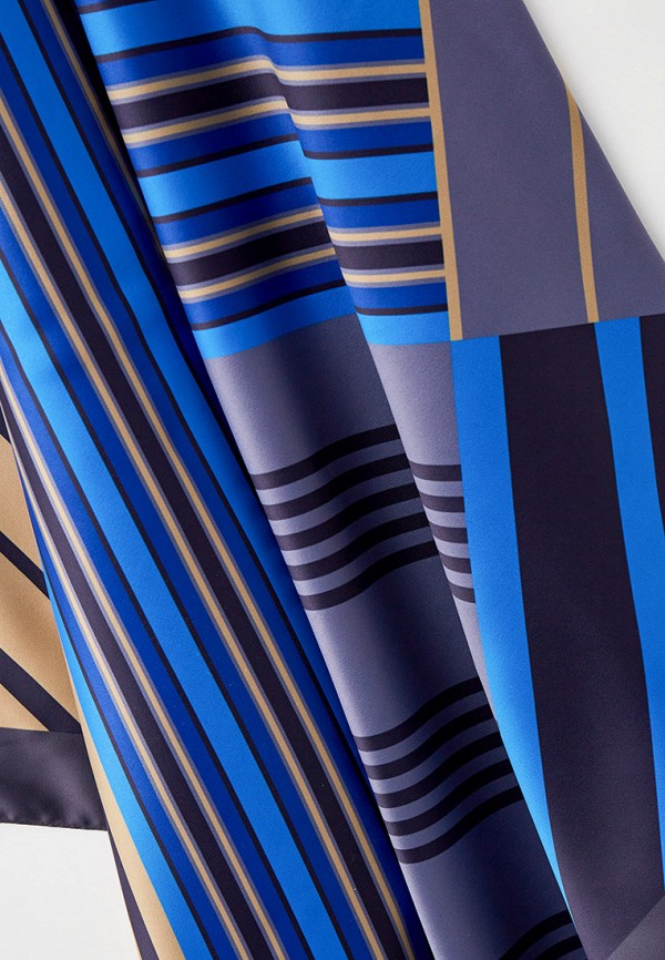 Venera Платок - фото 2