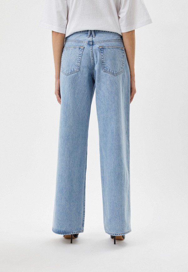 Slvrlake Джинсы - MICA - фото 3