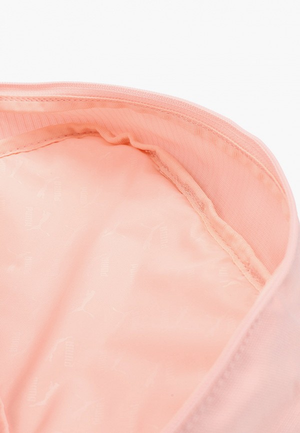PUMA Рюкзак - Classics Archive Tote Backpack Rose Dust - фото 3