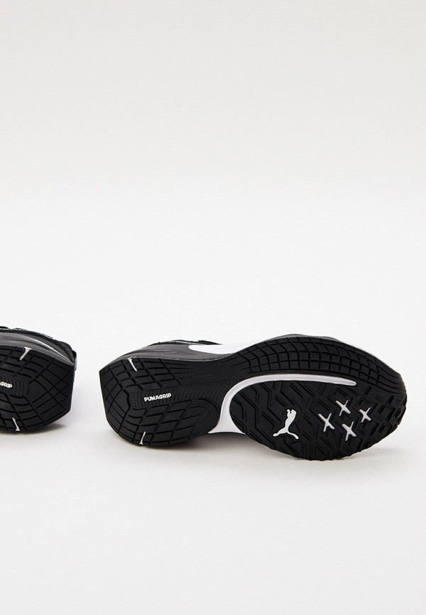 PUMA Кроссовки - PWR XX Nitro Luxe Wn s PUMA Black-PUMA W - фото 6