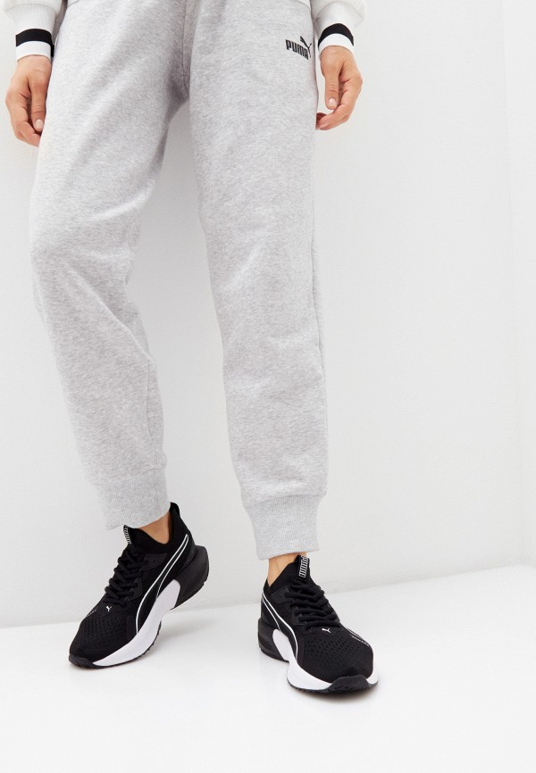PUMA Кроссовки - PWR XX Nitro Luxe Wn s PUMA Black-PUMA W - фото 3