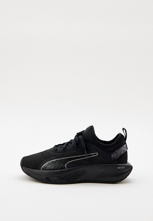 Zapatillas puma nova hotsell