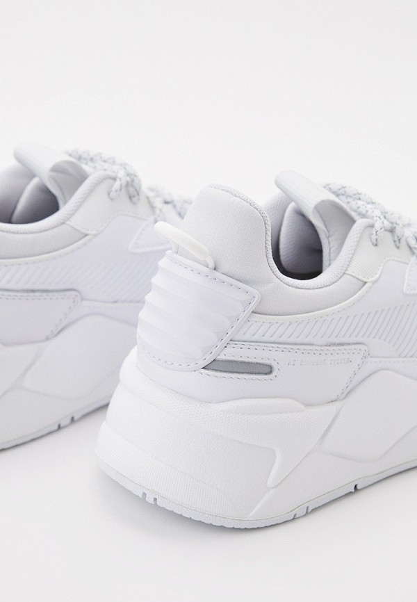 PUMA Кроссовки - RS-X Triple - фото 4