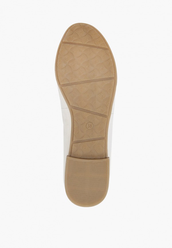 Marco Tozzi Балетки - фото 5