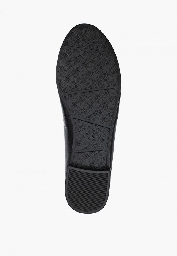 Marco Tozzi Балетки - фото 5