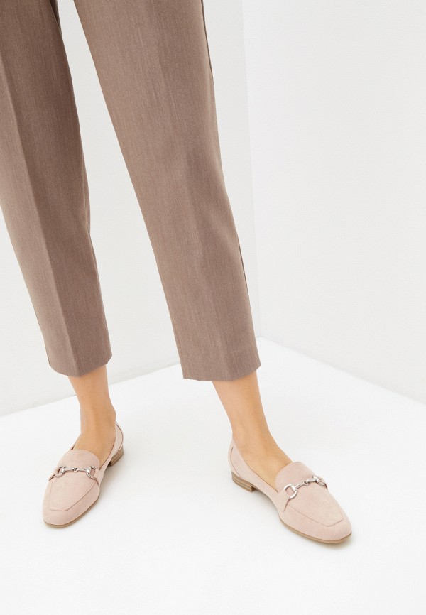 Marco Tozzi Лоферы - фото 6