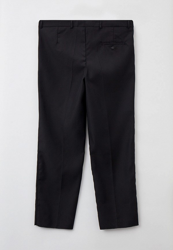 F.G.Z. Брюки - фото 2