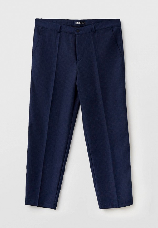 F.G.Z. Брюки - фото 1