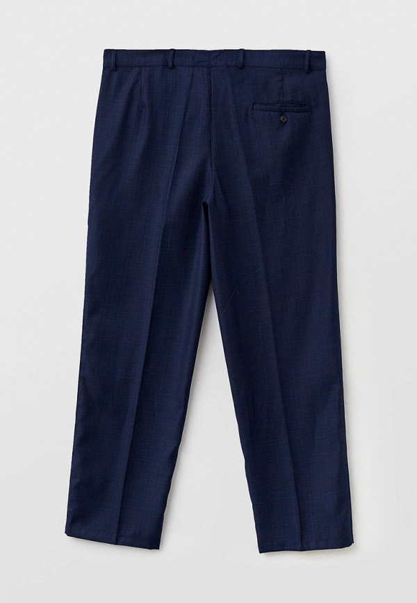 F.G.Z. Брюки - фото 2