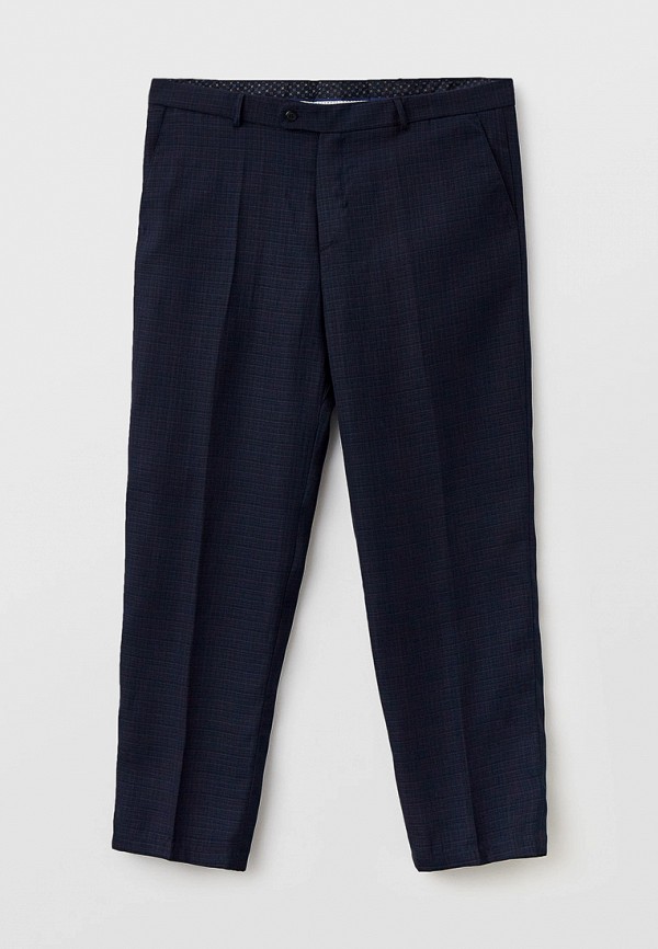 F.G.Z. Брюки - фото 1