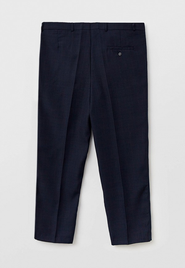 F.G.Z. Брюки - фото 2