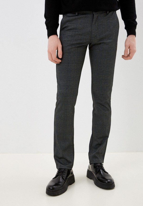 F.G.Z. Брюки - фото 1