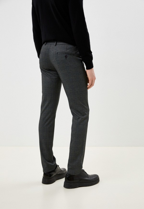 F.G.Z. Брюки - фото 3