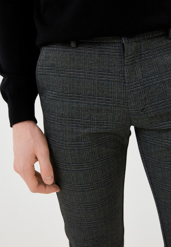 F.G.Z. Брюки - фото 4