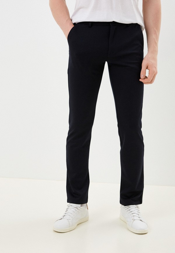 F.G.Z. Брюки - фото 1