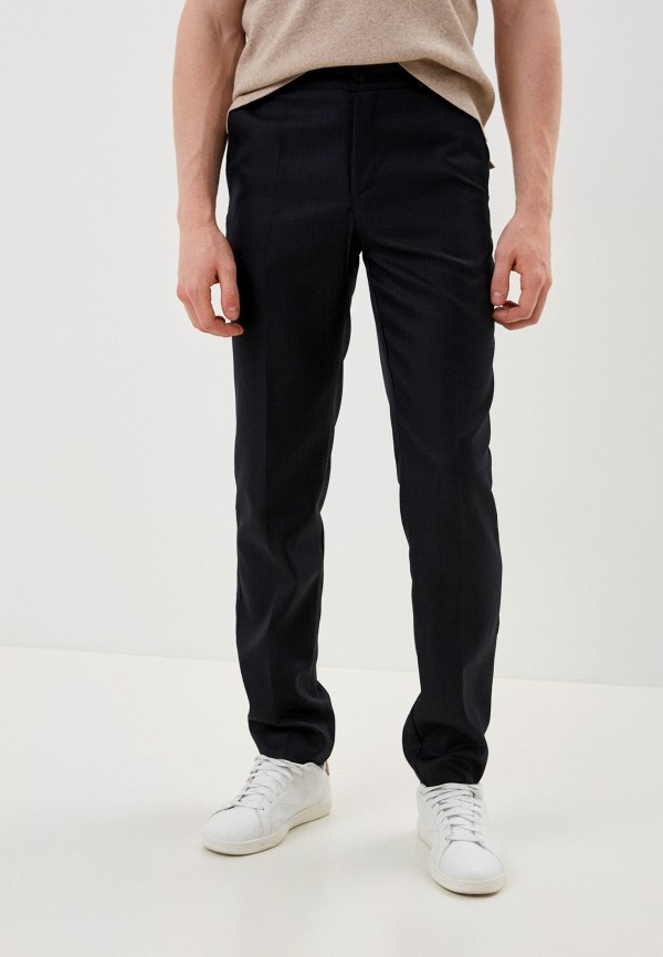 F.G.Z. Брюки - фото 1