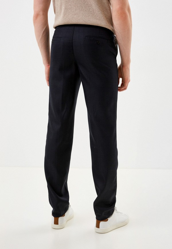 F.G.Z. Брюки - фото 3