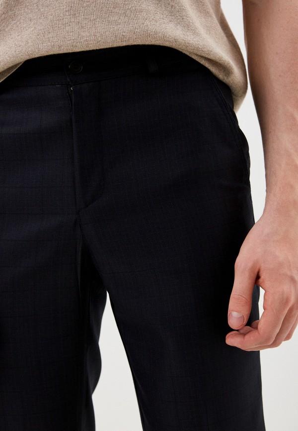 F.G.Z. Брюки - фото 4