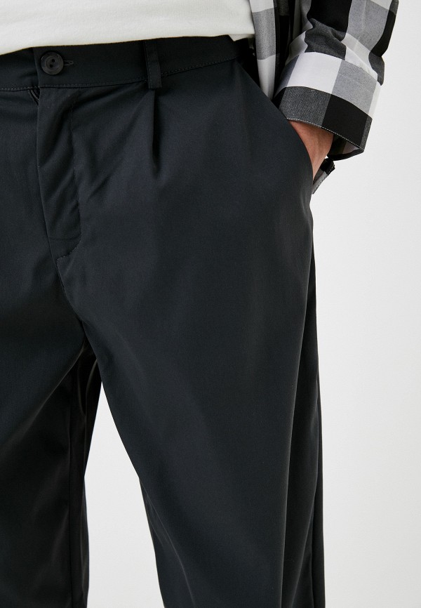 F.G.Z. Брюки - фото 4