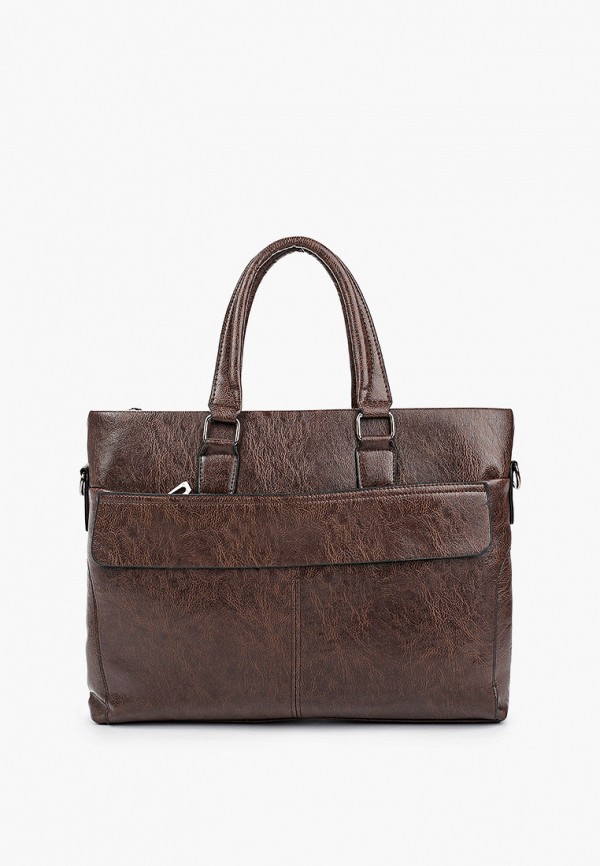 F.G.Z. Сумка - фото 1