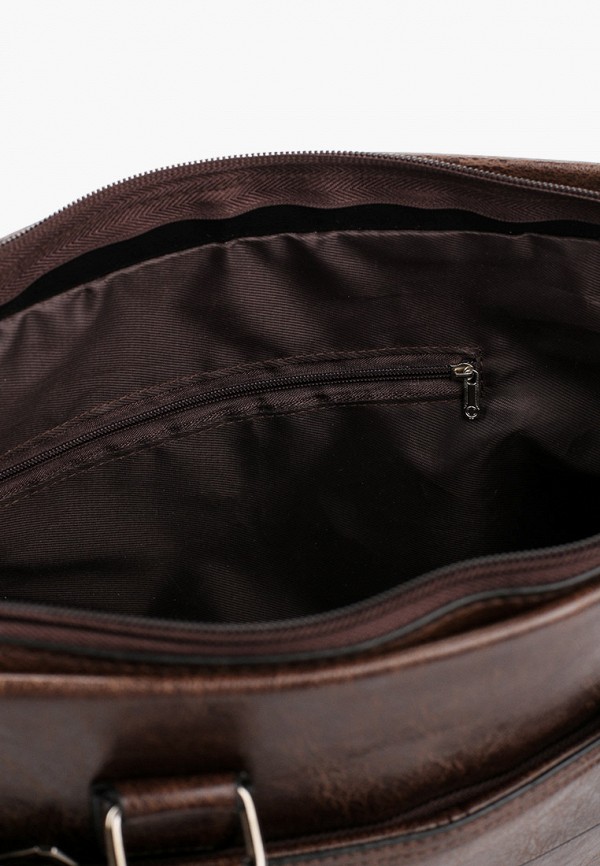 F.G.Z. Сумка - фото 3