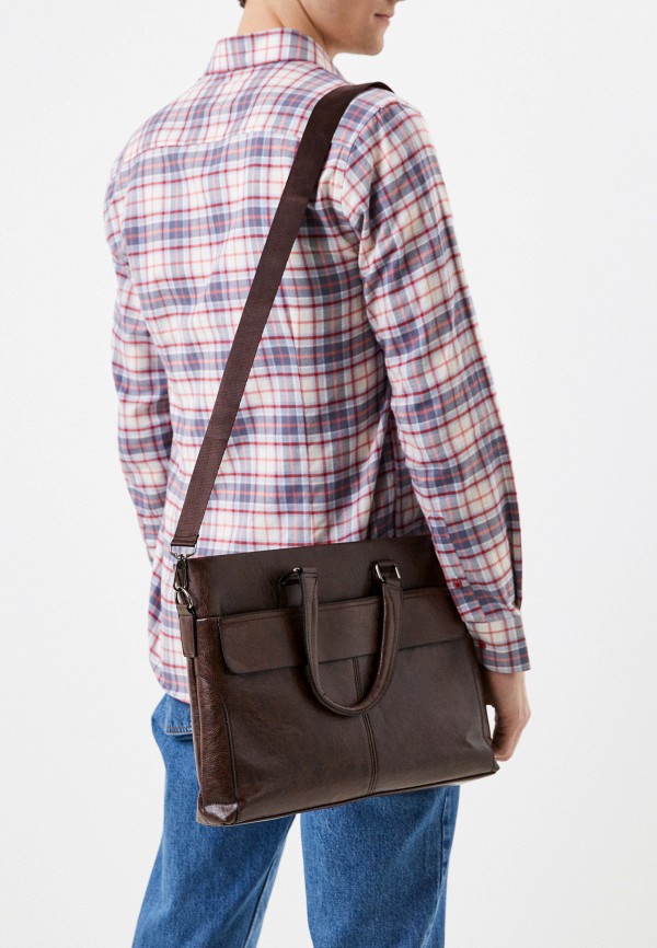 F.G.Z. Сумка - фото 4