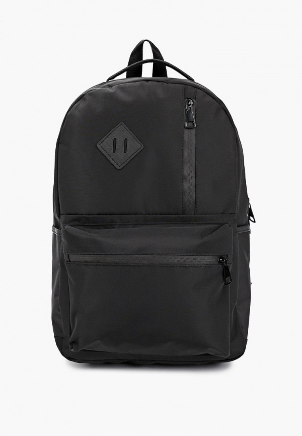 F.G.Z. Рюкзак - фото 1