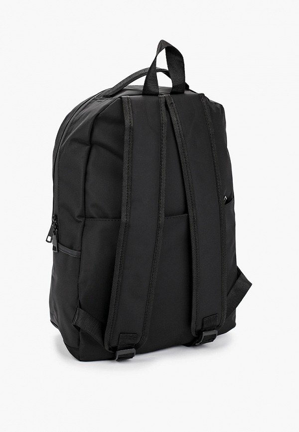 F.G.Z. Рюкзак - фото 2