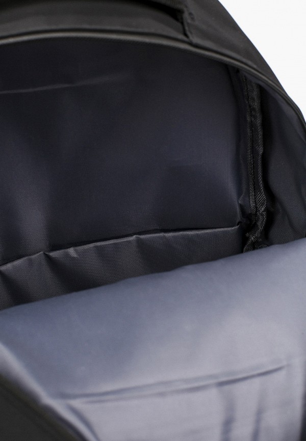 F.G.Z. Рюкзак - фото 3