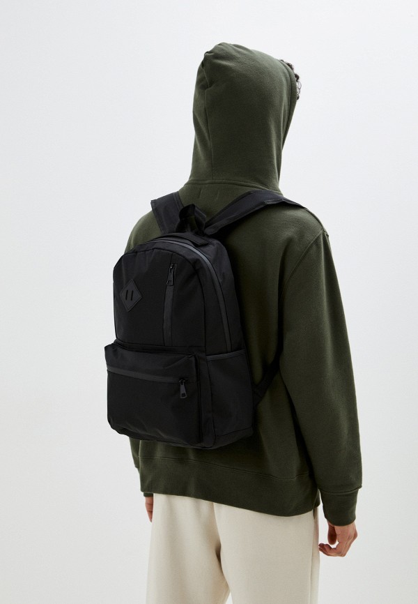 F.G.Z. Рюкзак - фото 4