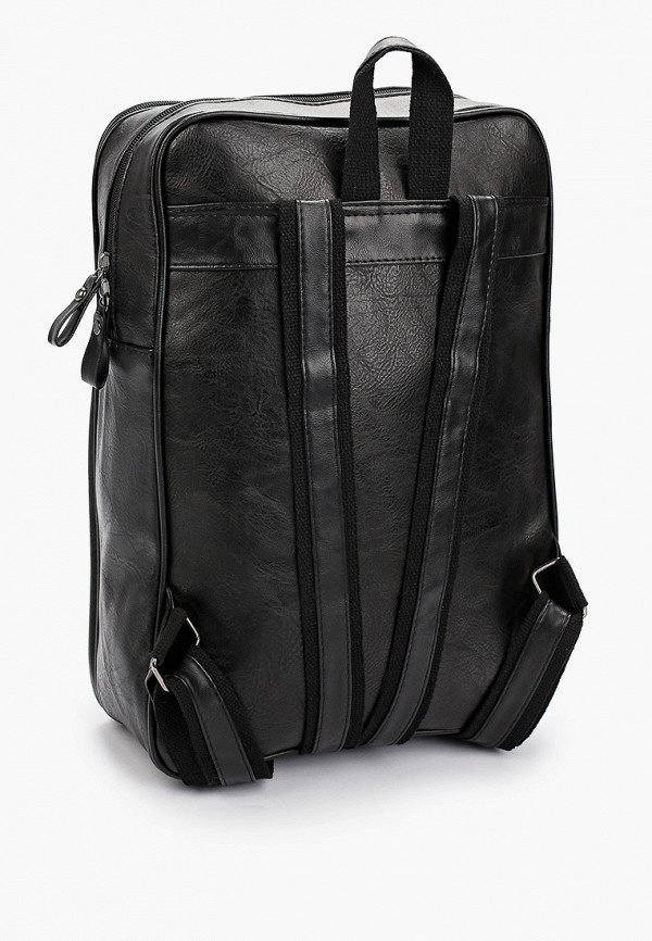 F.G.Z. Рюкзак - фото 2