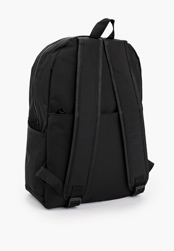 F.G.Z. Рюкзак - фото 2