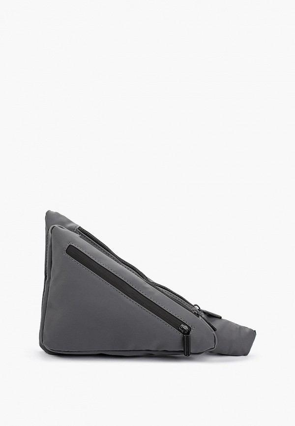 F.G.Z. Сумка - фото 1