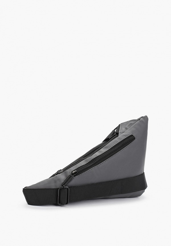 F.G.Z. Сумка - фото 2