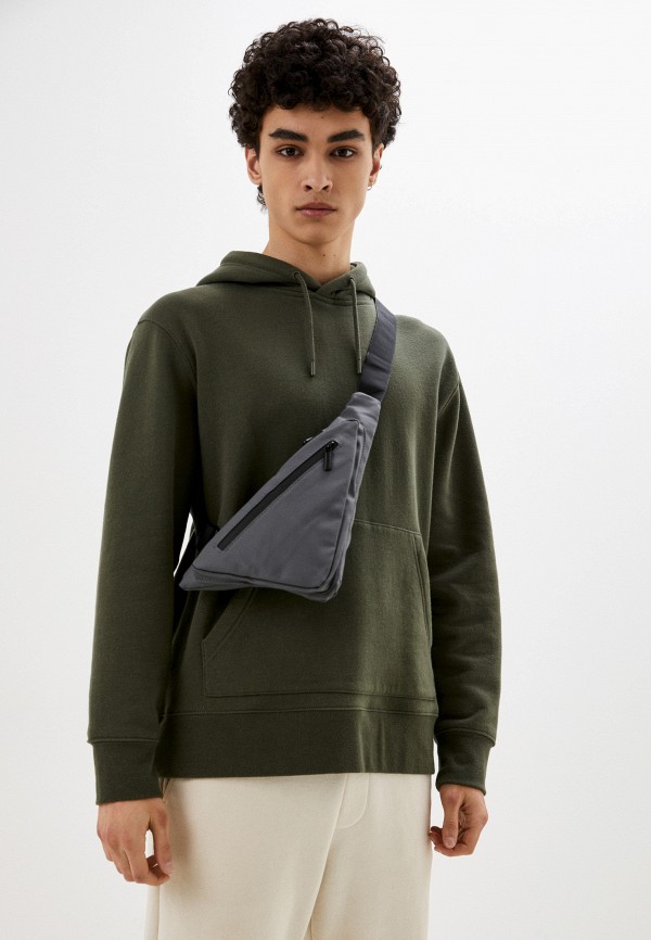 F.G.Z. Сумка - фото 4