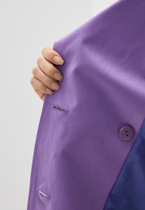 Shartrez Плащ - фото 5