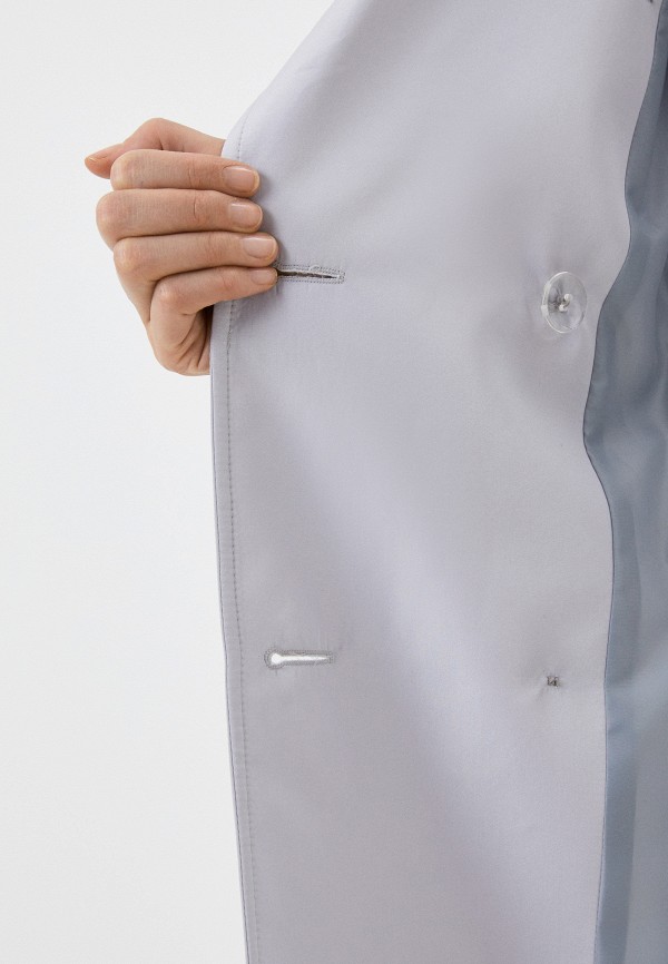 Shartrez Тренч - фото 4