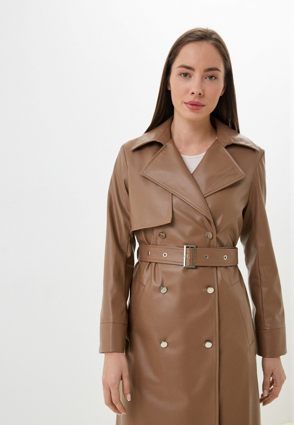 Shartrez Плащ - фото 2