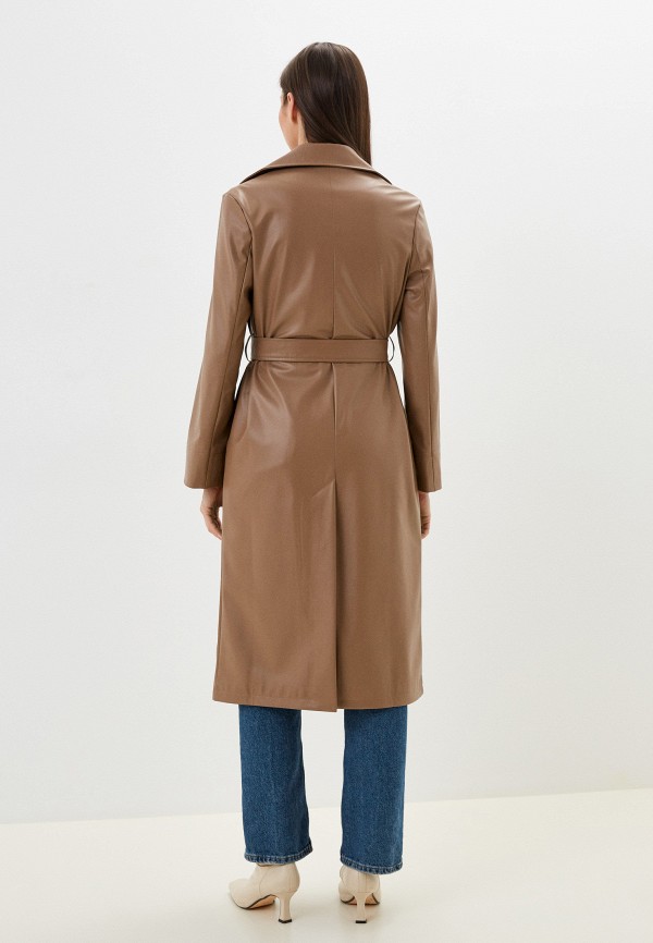 Shartrez Плащ - фото 3