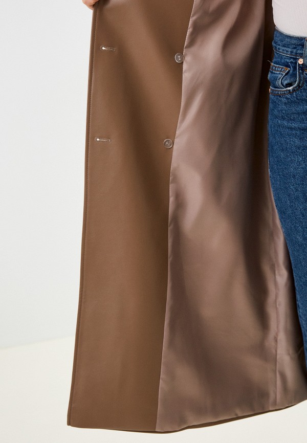 Shartrez Плащ - фото 4