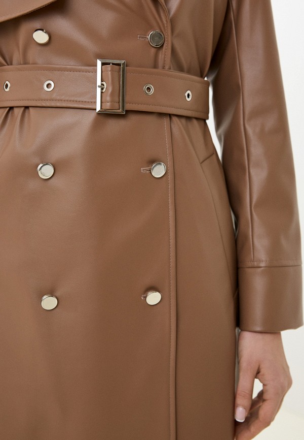 Shartrez Плащ - фото 5