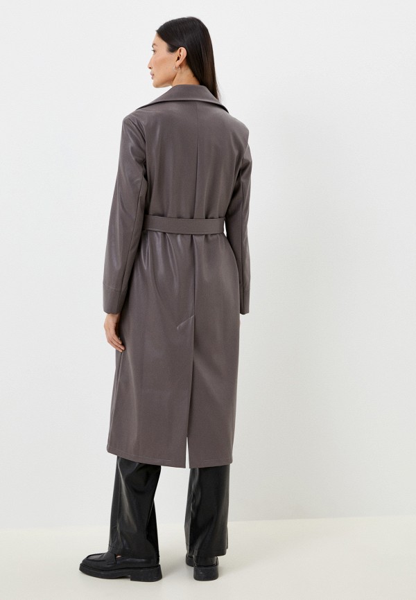 Shartrez Тренч - фото 3