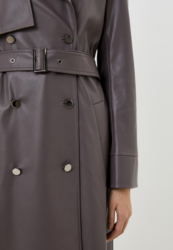 Shartrez Тренч - фото 5