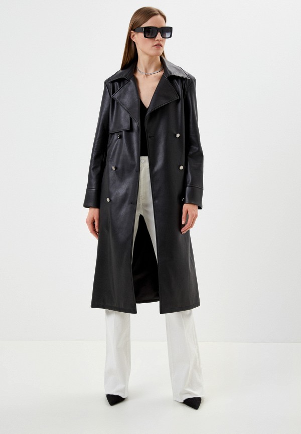 Shartrez Плащ - фото 2