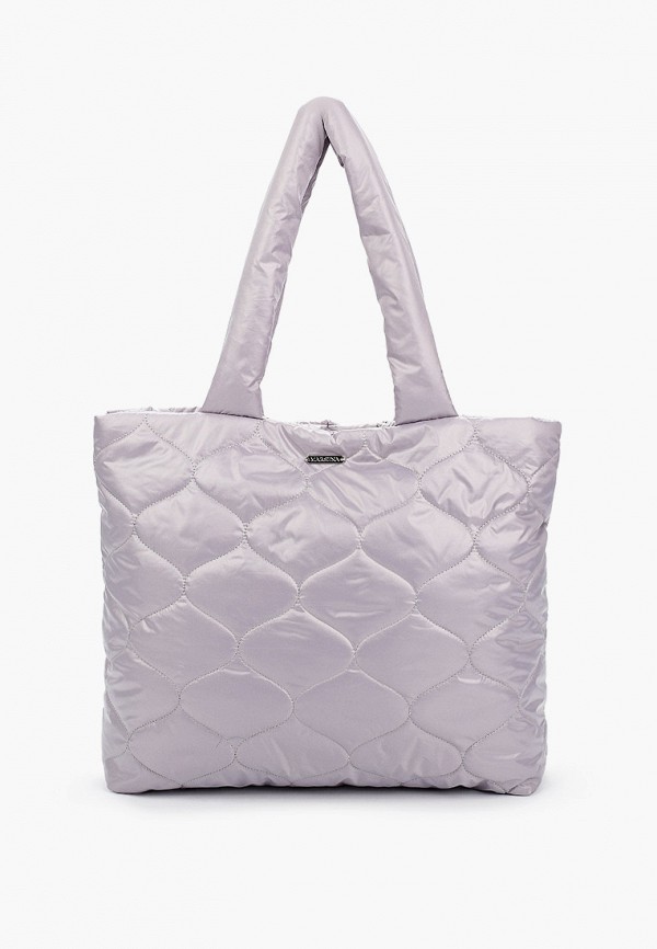 Marsena Сумка - фото 1