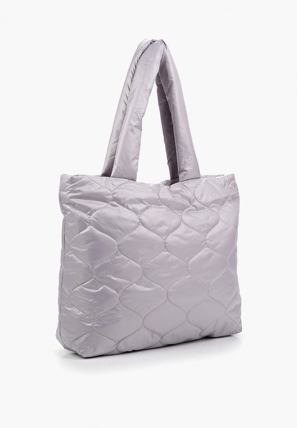 Marsena Сумка - фото 2