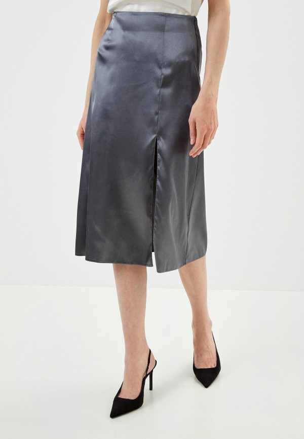 Marsena Юбка - фото 1