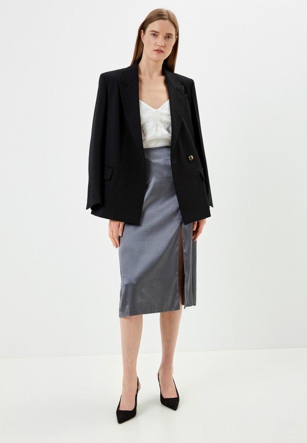 Marsena Юбка - фото 2