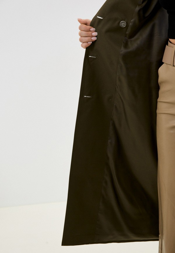 Shartrez Плащ - фото 4